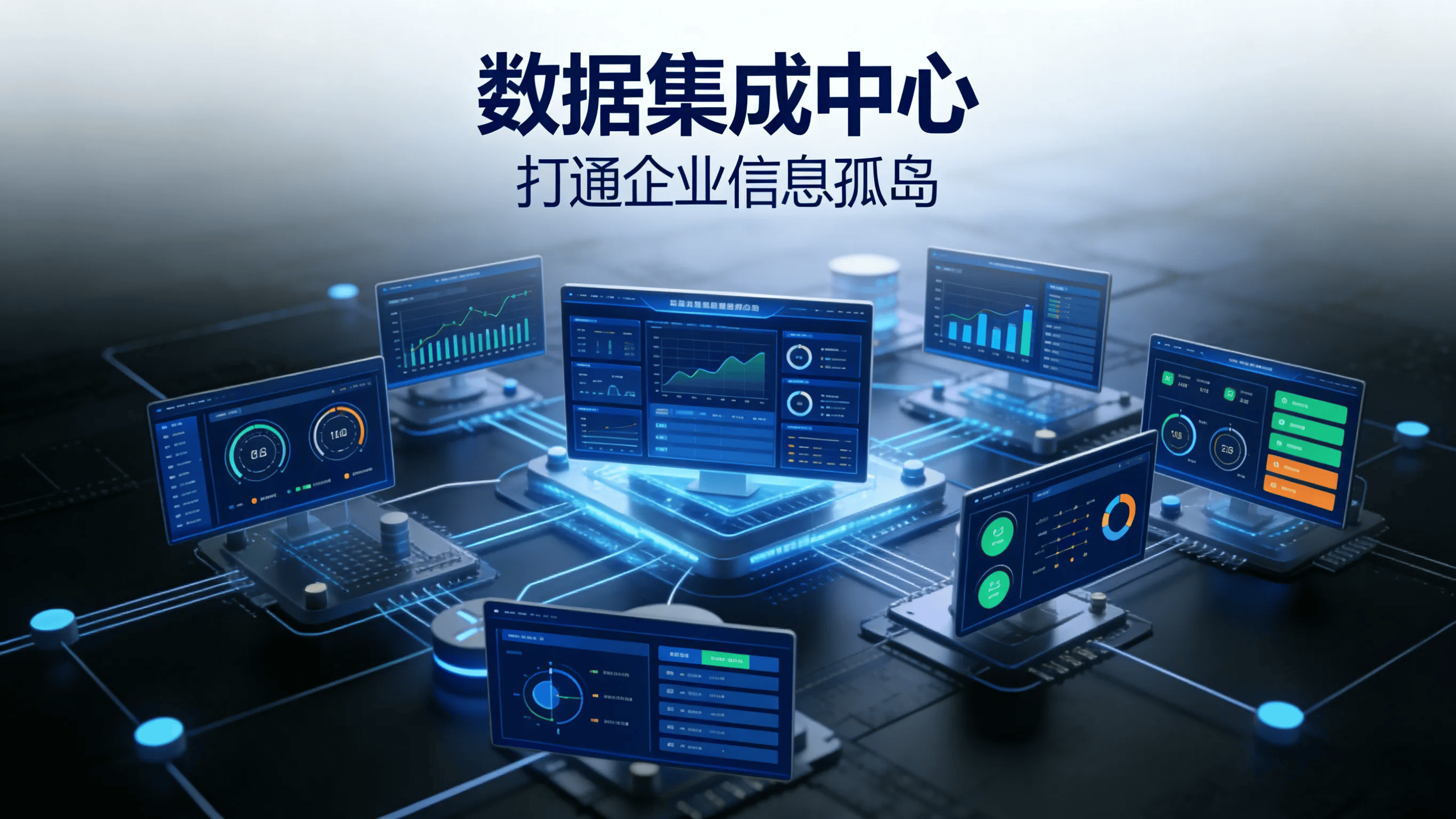 企业数字化转型咨询(企业数字化转型咨询方案)莆田市