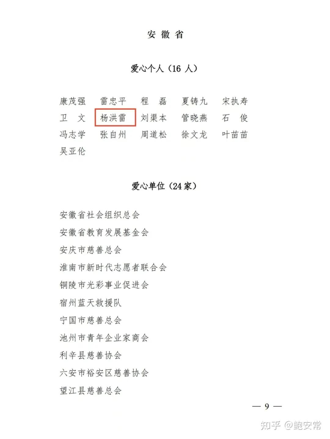 引导基金名录查询(引导基金资金来源有哪些)莆田市