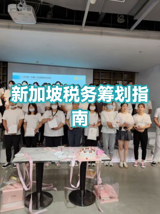 消费咨询税务筹划(消费税税务筹划)莆田市