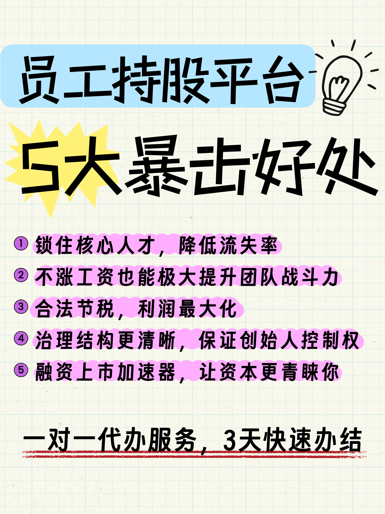 持股平台搭建服务(持股平台搭建服务的目的)莆田市