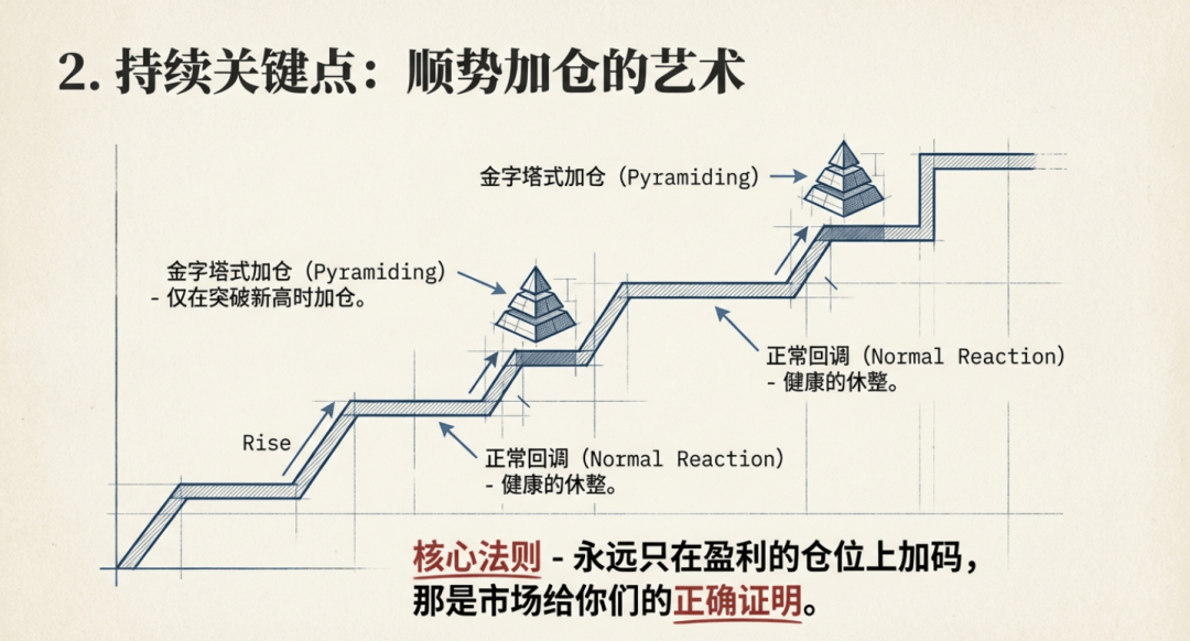最优交易结构设计(最优价格模型的建立及其解法)莆田市
