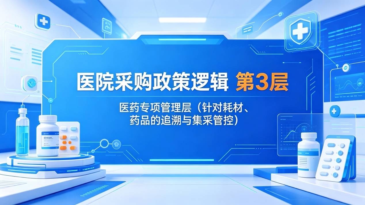 医药咨询内控建设(医药企业内部控制国内外研究现状)莆田市