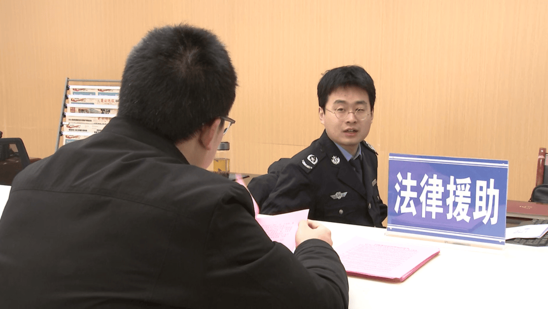 法律困境诊断服务(法律困境诊断服务对象包括)莆田市