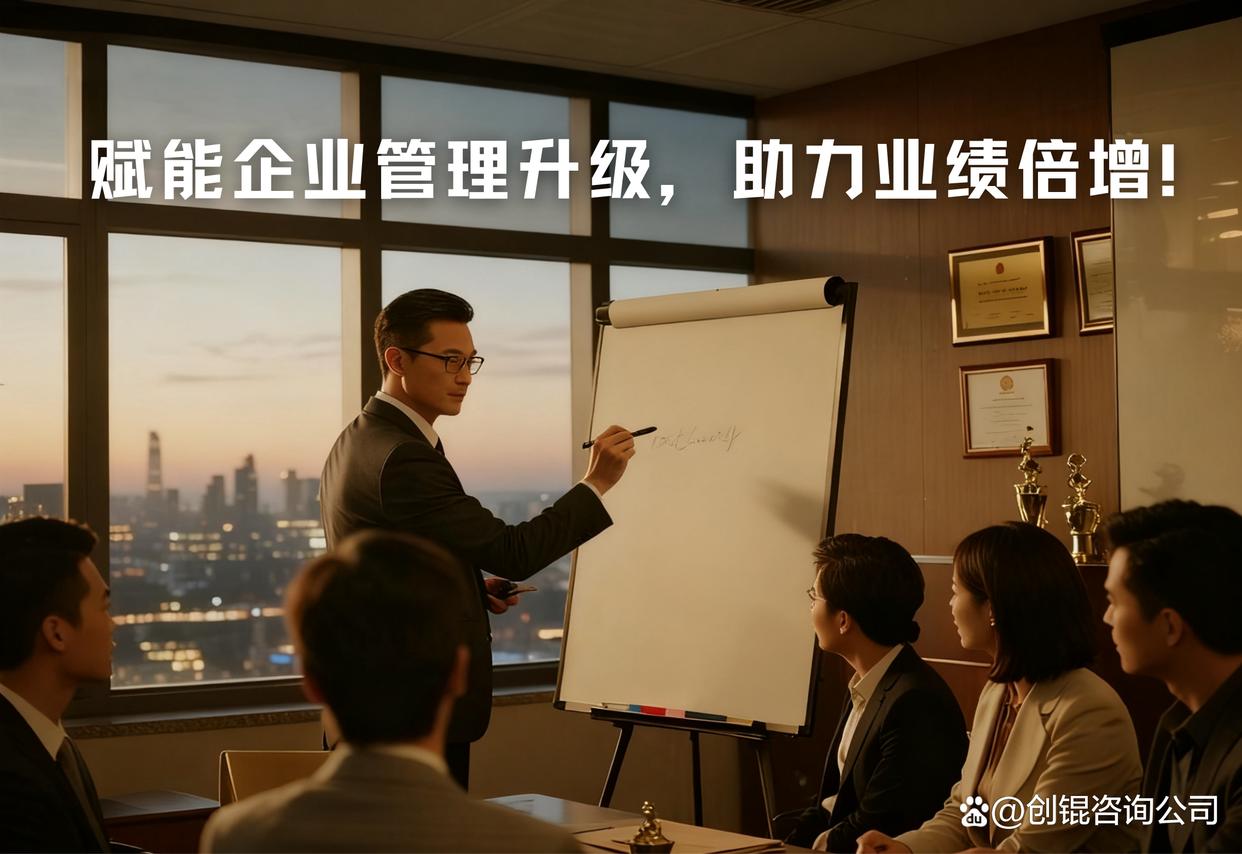 企业顶层设计咨询(企业顶层设计主要包括)莆田市 企业顶层设计咨询(企业顶层设计主要包括)莆田市