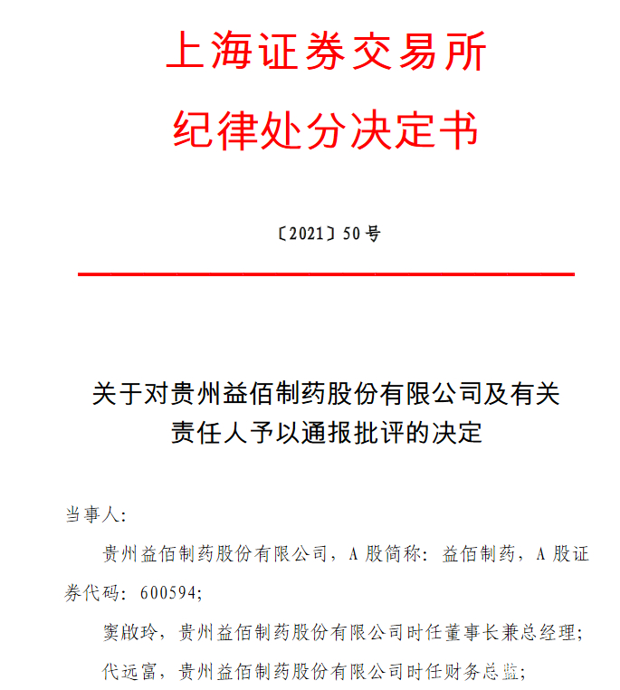 医药咨询信息披露(医药信息咨询公司经营范围介绍)莆田市