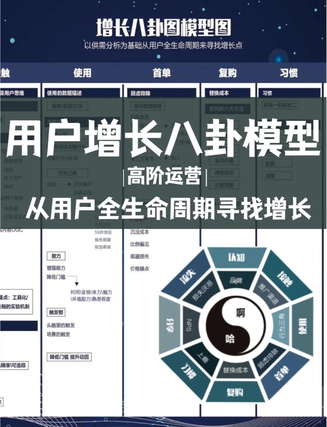资本路径规划增长(资本化道路什么意思)莆田市