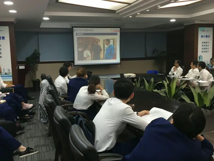 交叉销售机会挖掘(交叉销售一般采取的策略)莆田市