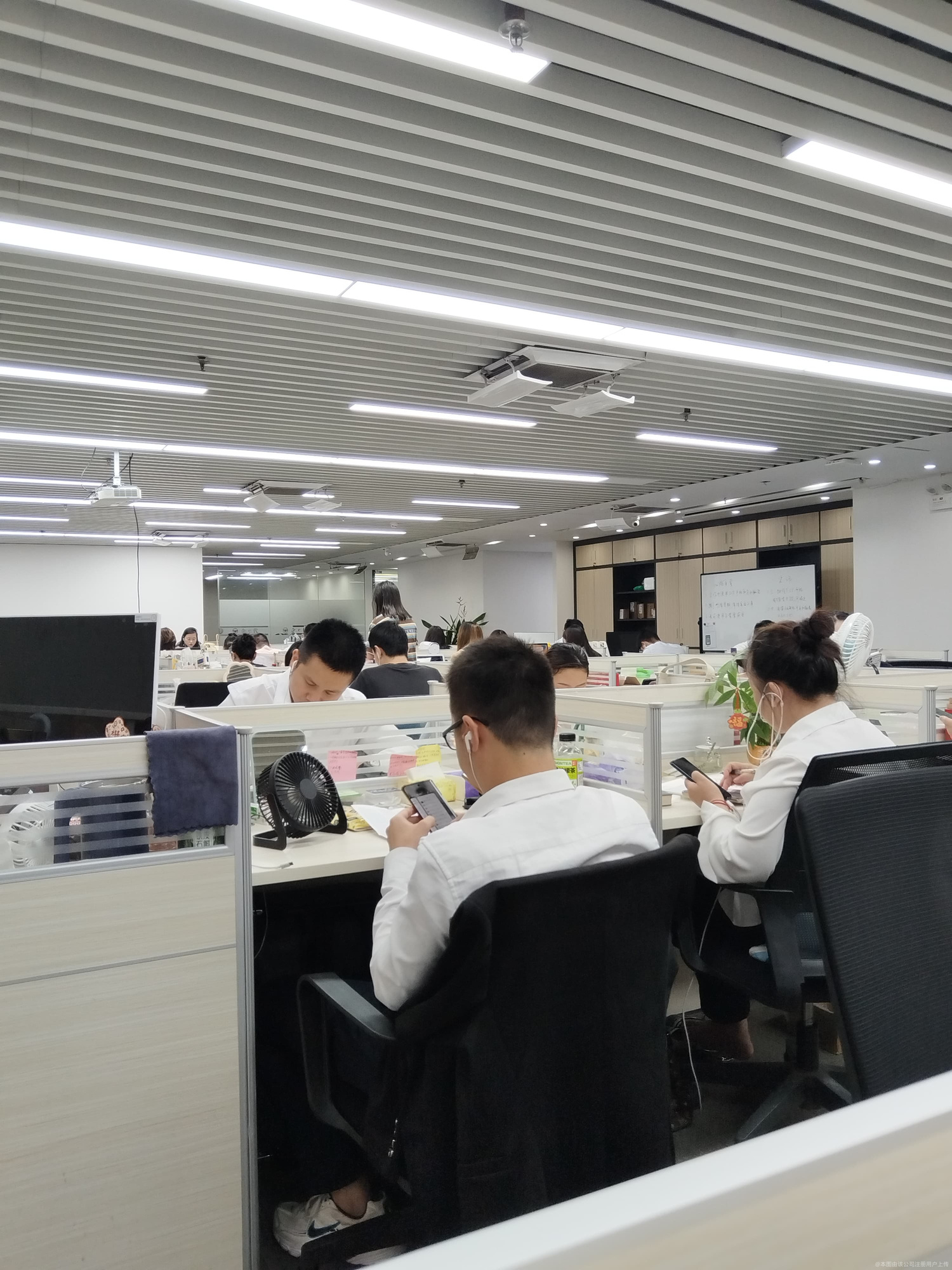 融资顾问风险评估(融资顾问风险评估报告)莆田市