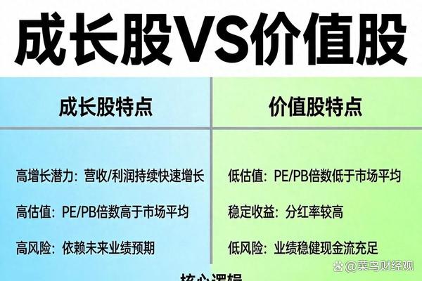 市值管理落地执行(市值管理落地执行什么意思)莆田市 市值管理落地执行(市值管理落地执行什么意思)莆田市