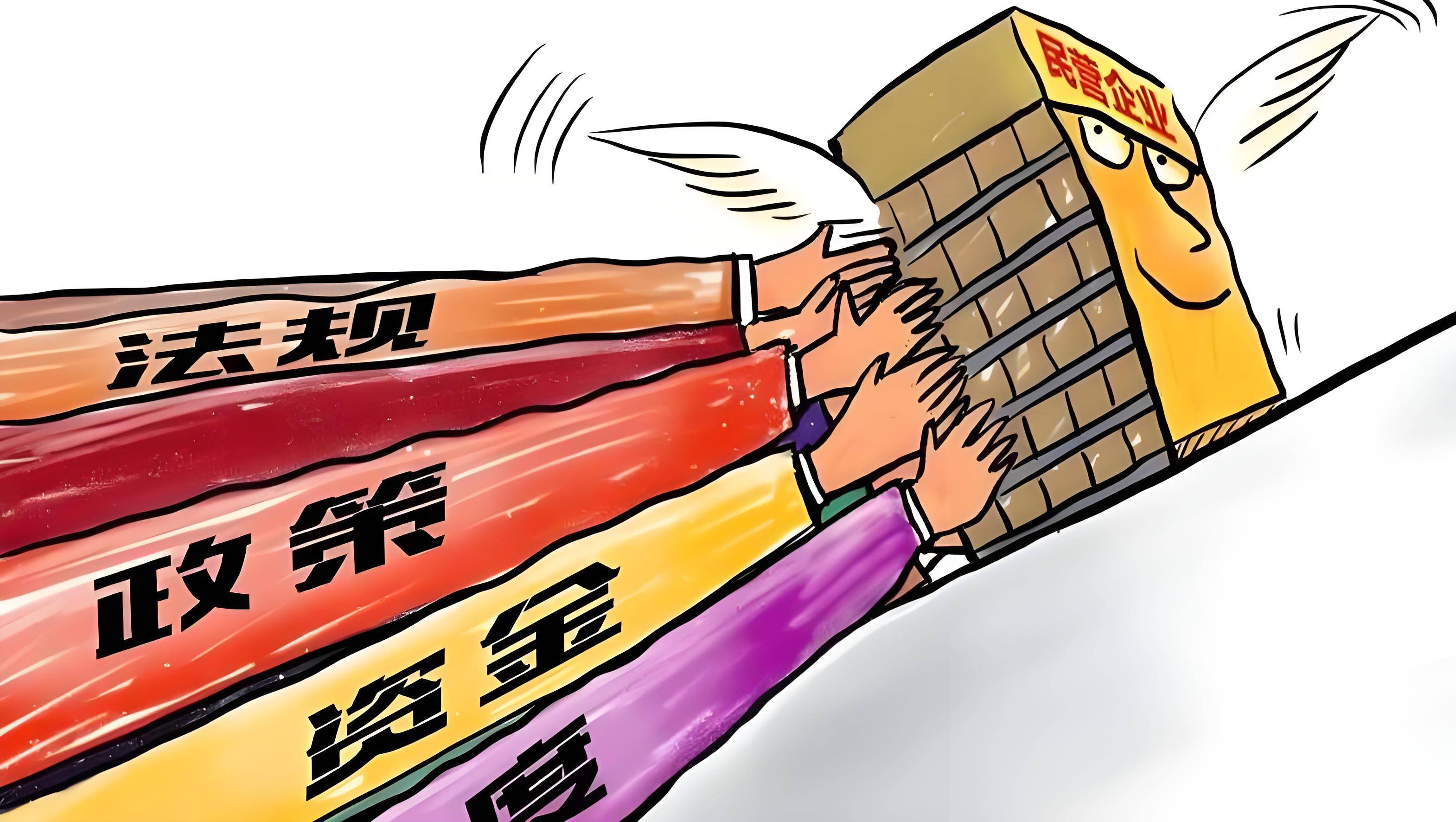 出口管制应对咨询(出口管制的具体措施)莆田市