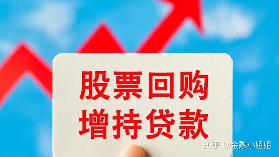 净资产定价回购(净资产定价法是什么)莆田市