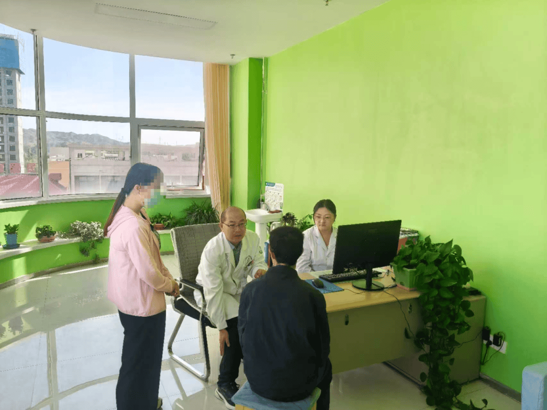 临床资源对接服务(临床资源对接服务包括)莆田市