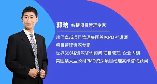 困境重组专家顾问(困境重组专家顾问招聘)莆田市