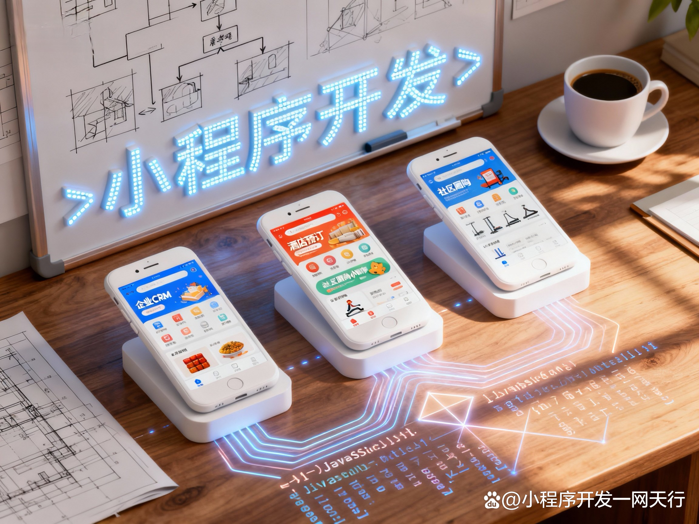 工业APP开发咨询(工业软件开发工程师怎么样)莆田市 工业APP开发咨询(工业软件开发工程师怎么样)莆田市