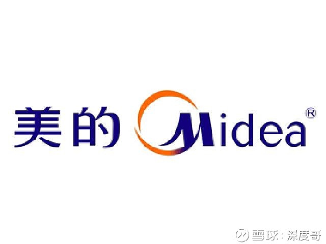 外延式增长咨询(外延式增长是什么意思)莆田市