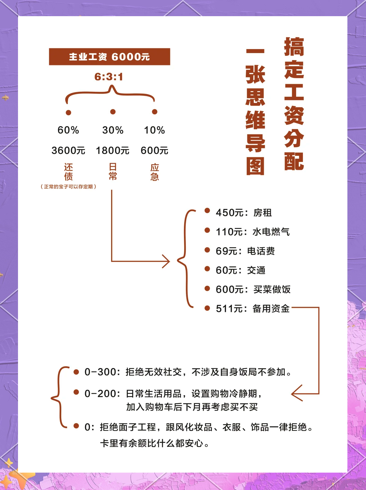 留任奖金方案设计(留任奖金和年终奖区别)莆田市