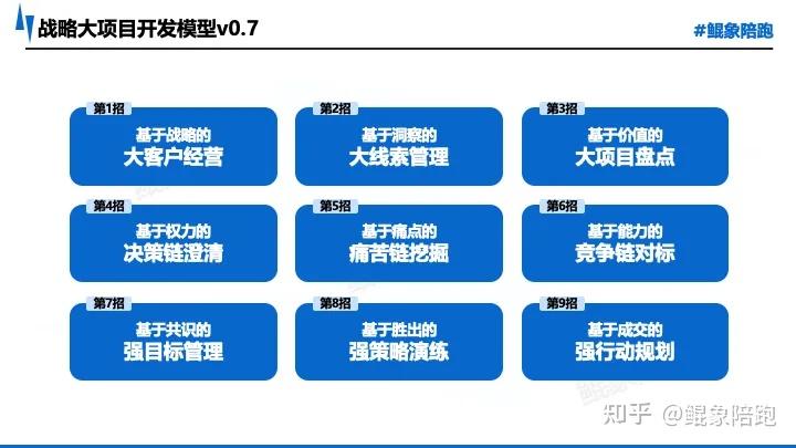 战略执行陪跑服务(战略执行官是什么意思)莆田市