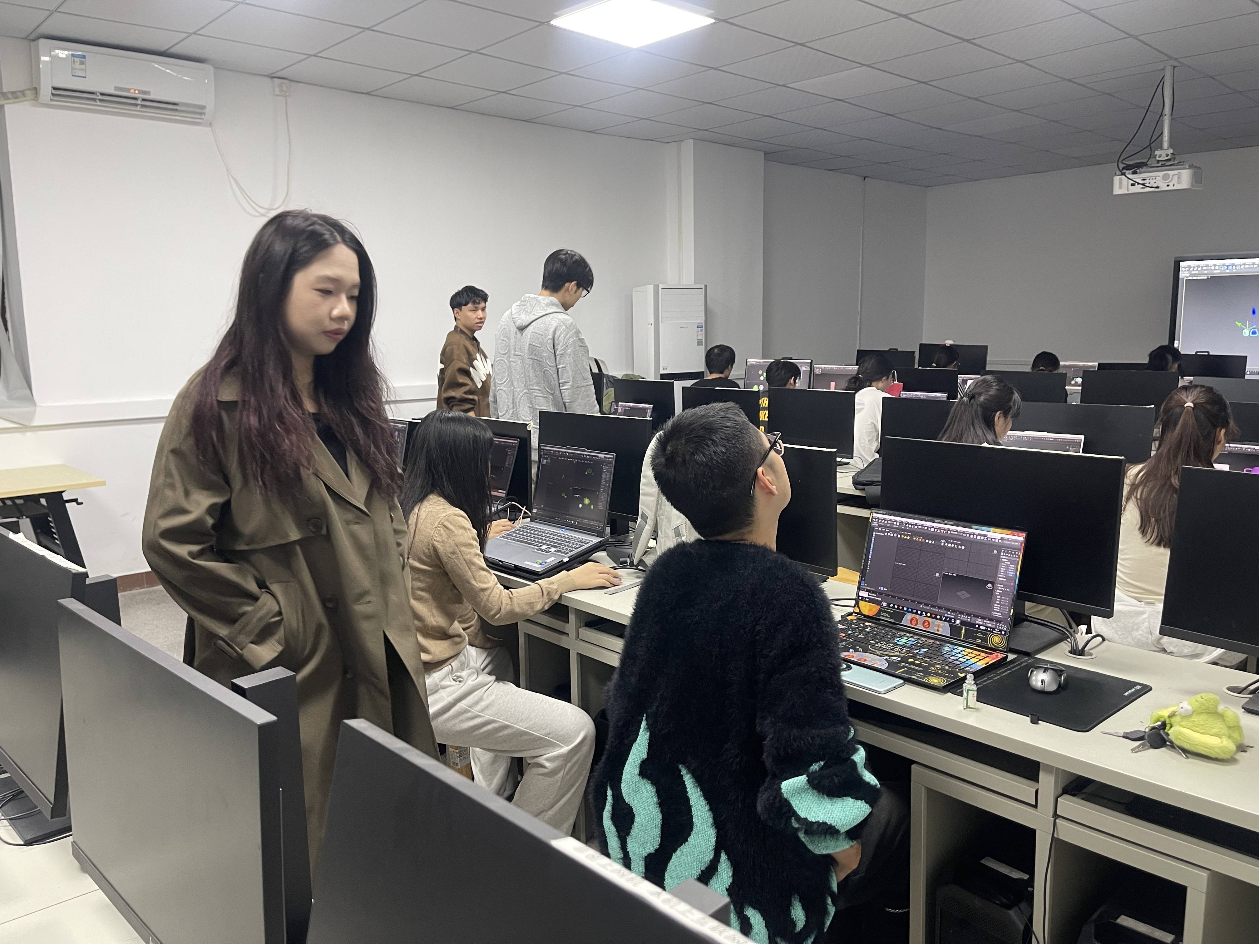 半导体咨询培训(半导体行业培训班)莆田市
