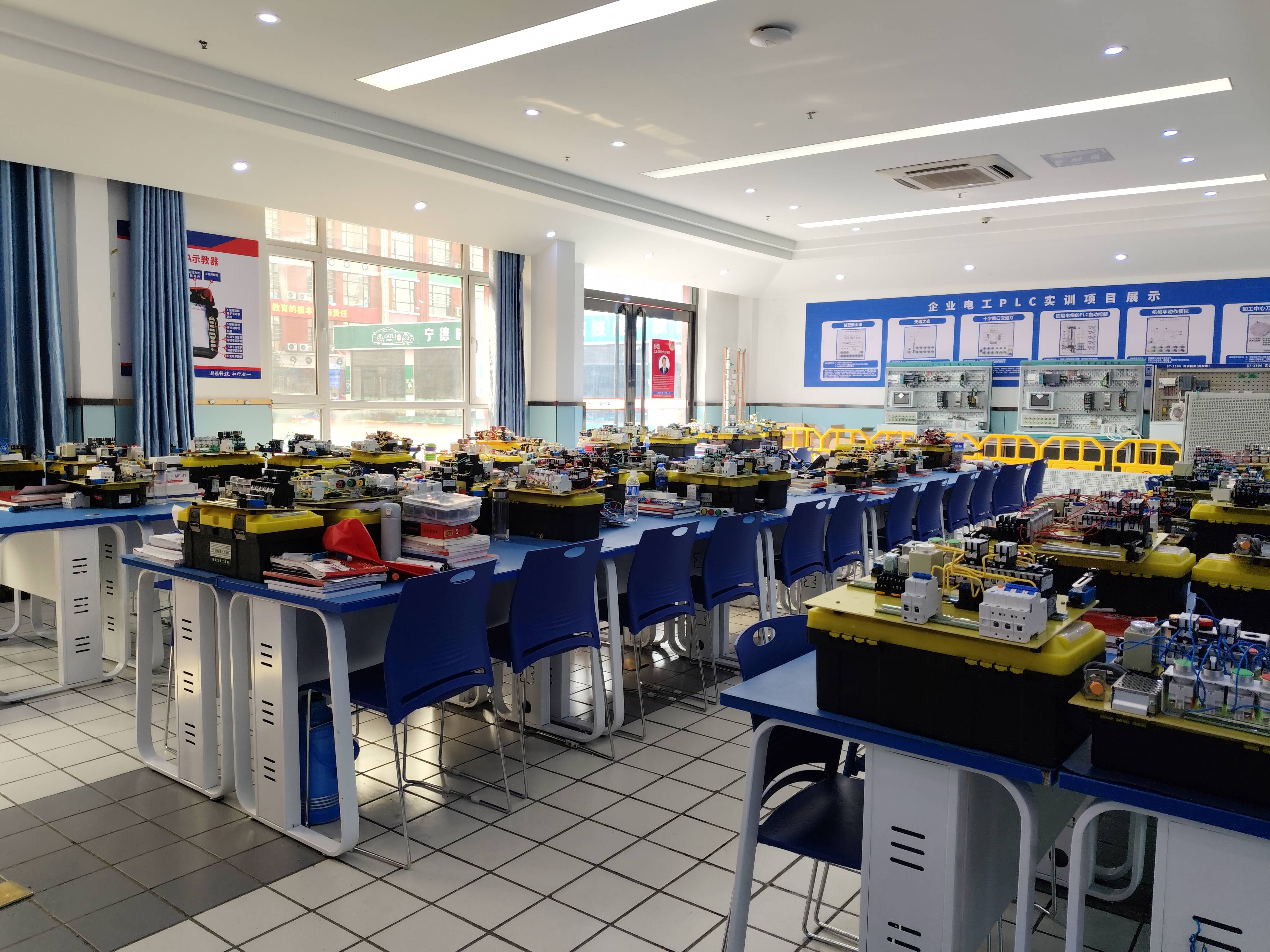 上市内控建设辅导(上市前内控建设时间)莆田市
