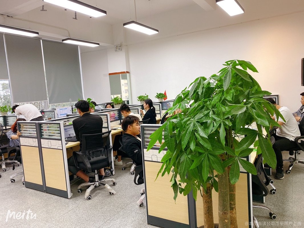 资本路径规划工具(资本路径是什么意思)莆田市