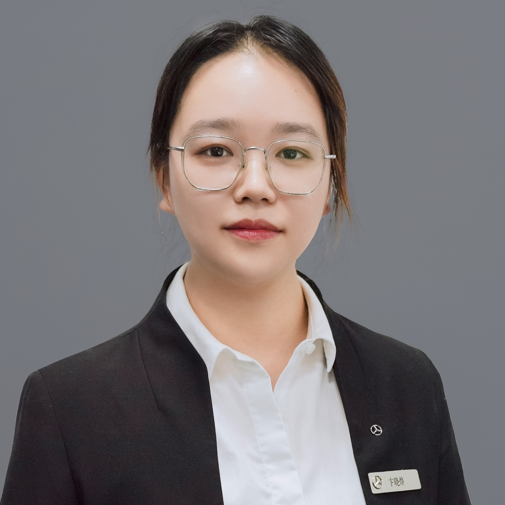 产业基金财务顾问(产业基金财务顾问岗位职责)莆田市 产业基金财务顾问(产业基金财务顾问岗位职责)莆田市