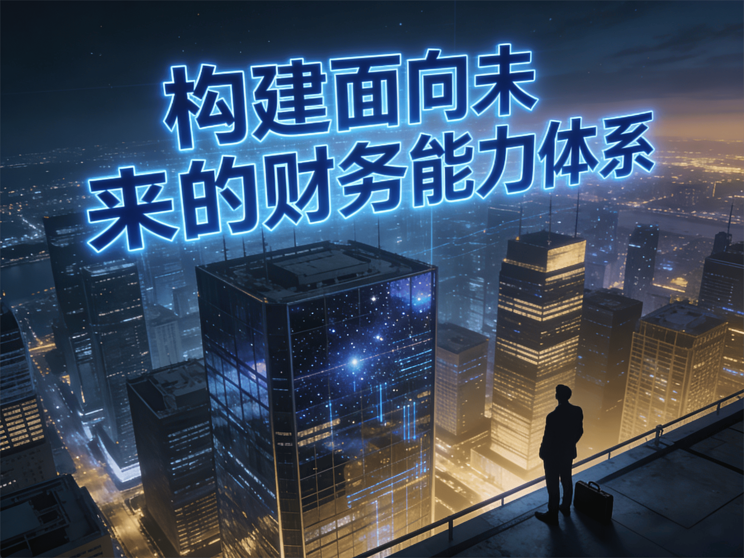 战略资本运营平台(公司战略与资本运营之间关系)莆田市