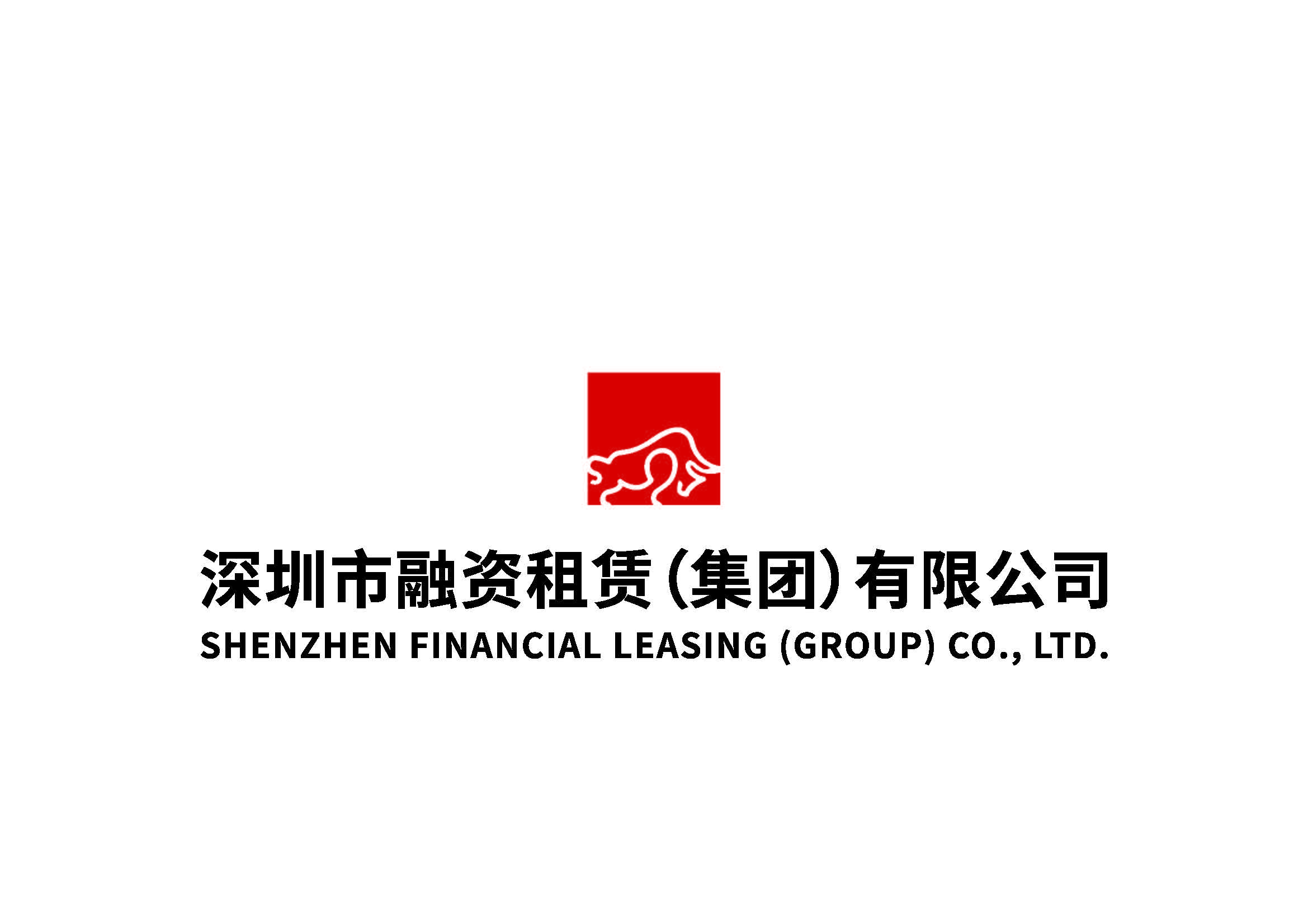 融资顾问咨询公司(融资顾问咨询公司排名)莆田市