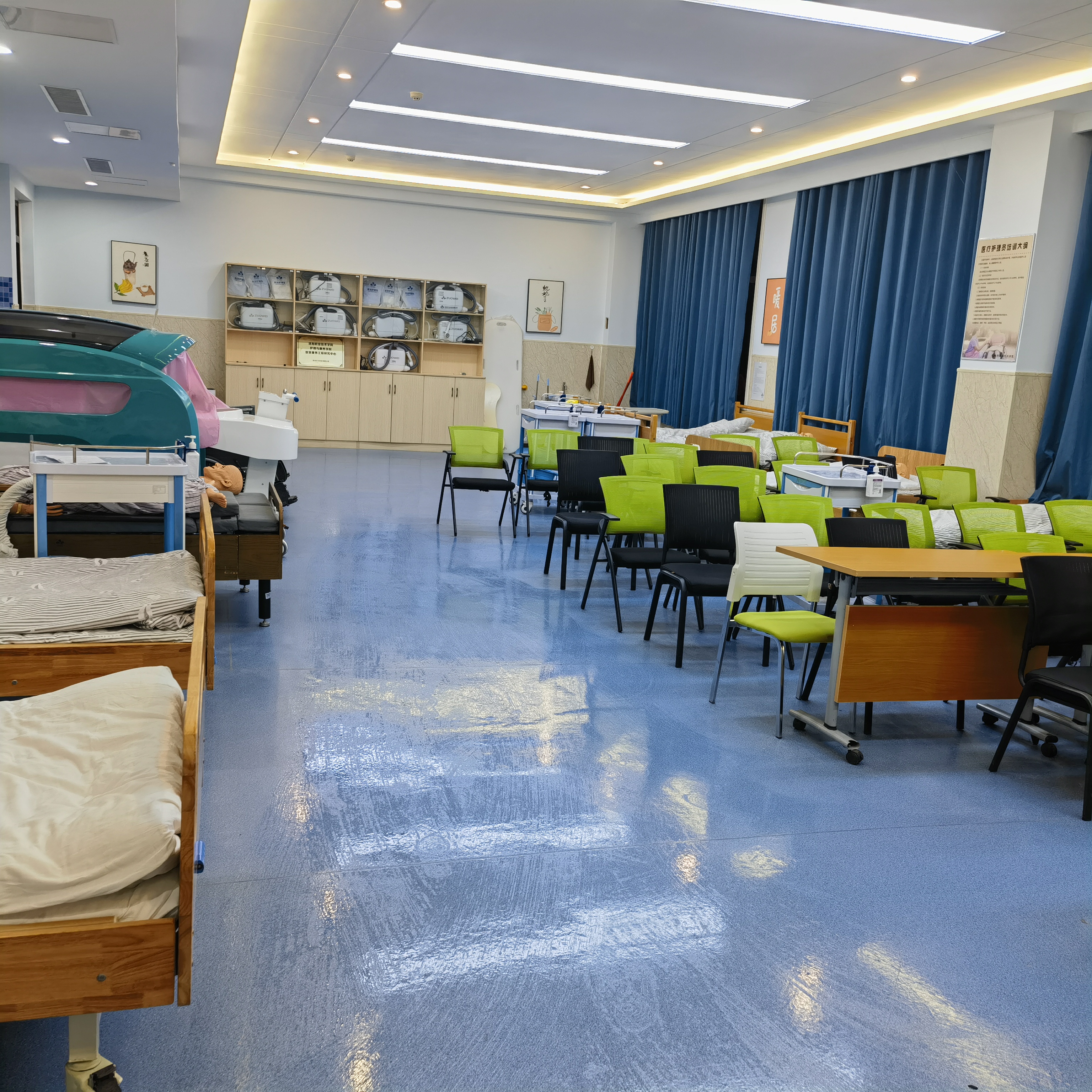 医药咨询内控建设(医药咨询内控建设情况汇报)莆田市