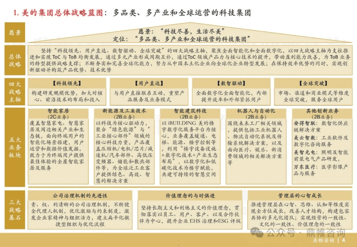 美股上市路径规划(美股上市条件和流程)莆田市