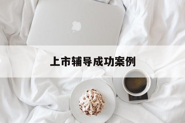 上市辅导成功案例(上市辅导成功后肯定会上市吗)莆田市