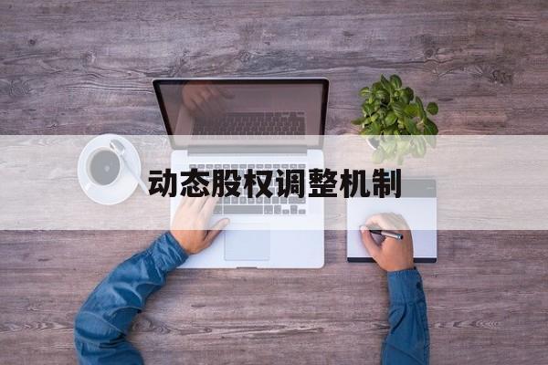 动态股权调整机制(动态股权调整机制是什么)莆田市